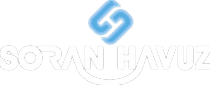 Soran Havuz